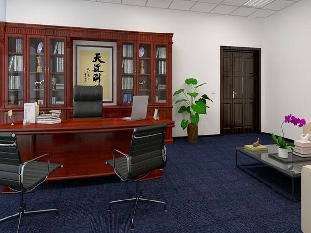 深圳高强板三合一送料机